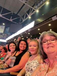 Jonas Brothers