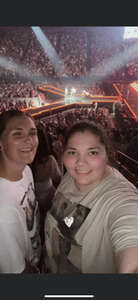 Jonas Brothers