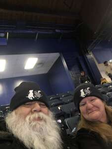 Disney on Ice Presents Magic in the Stars