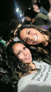 Ne-yo: Champagne and Roses Tour With Mario and Pleasure P