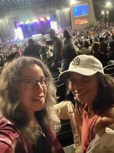 Ne-yo: Champagne and Roses Tour With Mario and Pleasure P