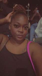 Ne-yo: Champagne and Roses Tour With Mario and Pleasure P