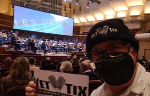 Interplay: Pekka Kuusisto