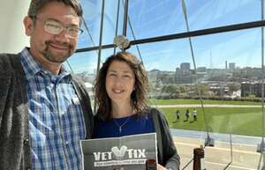 The Music is Calling