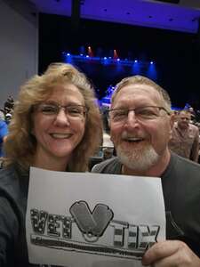 The Police Synchronicity