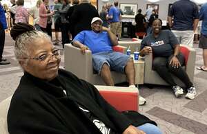 The Police Synchronicity