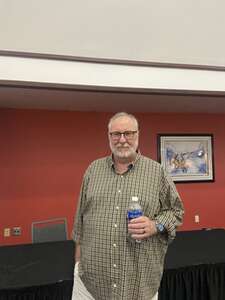 The Police Synchronicity