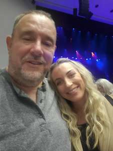 The Police Synchronicity