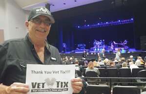 The Police Synchronicity