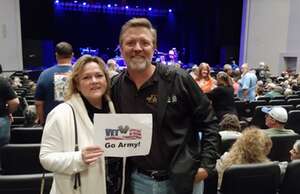 The Police Synchronicity