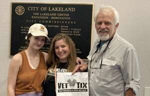 The Police Synchronicity