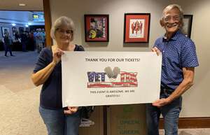 The Police Synchronicity