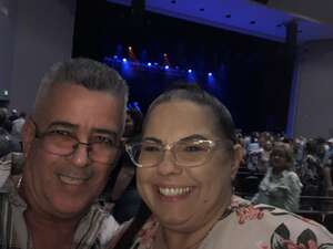 The Police Synchronicity