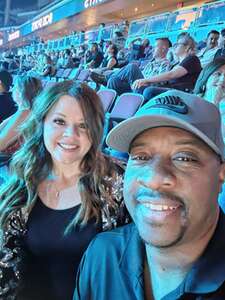 PBR Teams: Ridge Riders Days