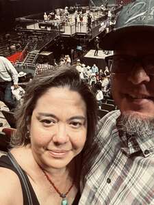 PBR Teams: Ridge Riders Days