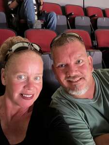 PBR Teams: Ridge Riders Days