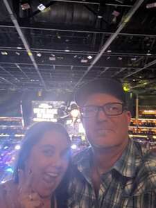 PBR Teams: Ridge Riders Days