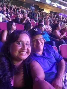 PBR Teams: Ridge Riders Days