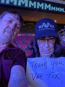 PBR Teams: Ridge Riders Days