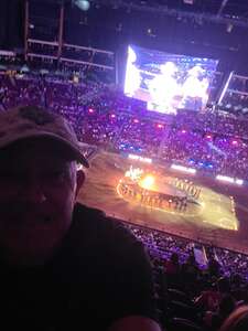 PBR Teams: Ridge Riders Days