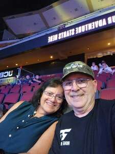 PBR Teams: Ridge Riders Days