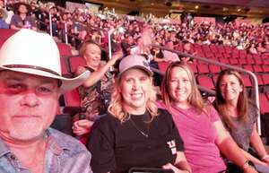 PBR Teams: Ridge Riders Days