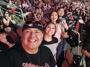 PBR Teams: Ridge Riders Days