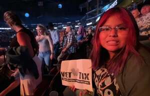 PBR Teams: Ridge Riders Days