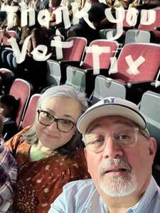 PBR Teams: Ridge Riders Days