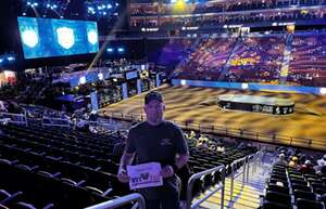 PBR Teams: Ridge Riders Days