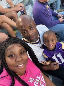 Louisiana State University Tigers - NCAA Football vs Auburn Tigers