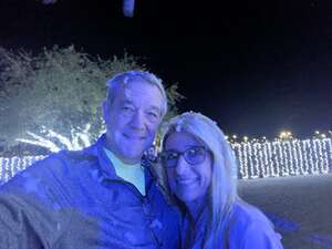 Pratt Brothers Christmas