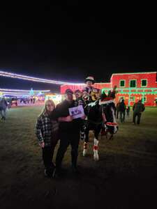 Pratt Brothers Christmas