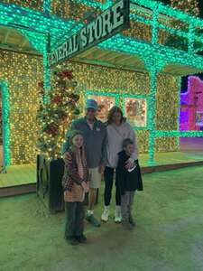 Pratt Brothers Christmas