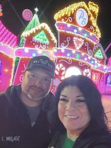 Pratt Brothers Christmas