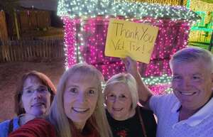 Pratt Brothers Christmas