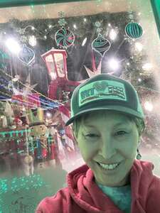 Pratt Brothers Christmas