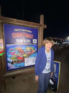 Pratt Brothers Christmas