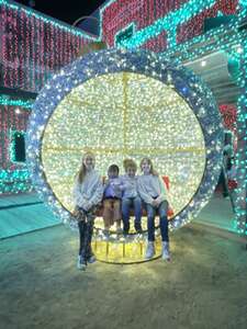 Pratt Brothers Christmas