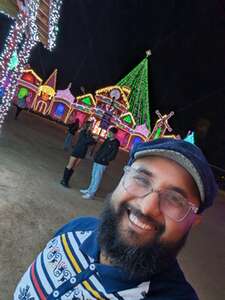 Pratt Brothers Christmas