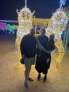 Pratt Brothers Christmas