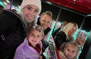 Pratt Brothers Christmas