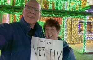 Pratt Brothers Christmas