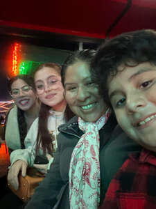 Pratt Brothers Christmas