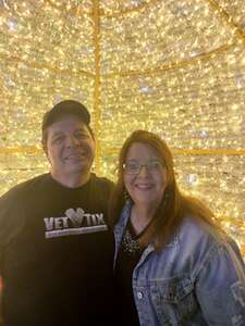 Pratt Brothers Christmas