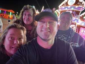 Pratt Brothers Christmas