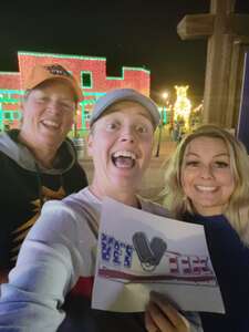 Pratt Brothers Christmas