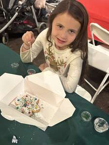 Pratt Brothers Christmas