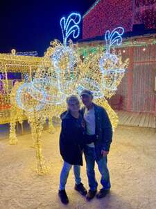 Pratt Brothers Christmas