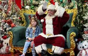 Pratt Brothers Christmas